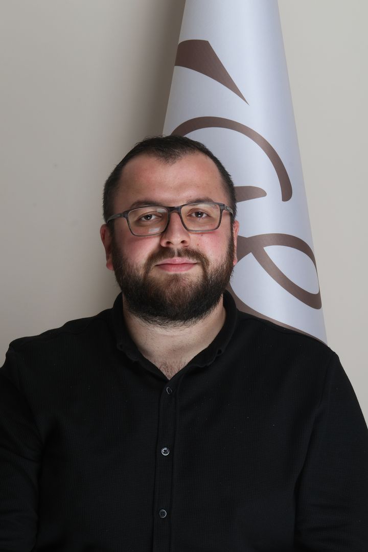 ENES TEMEL